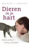 DIEREN IN JE HART