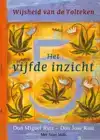 HET VIJFDE INZICHT
