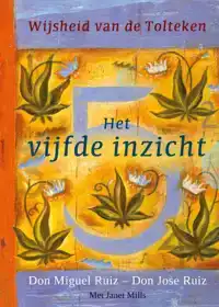 HET VIJFDE INZICHT