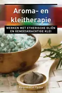 AROMA- EN KLEITHERAPIE