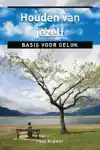 HOUDEN VAN JEZELF