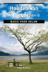 HOUDEN VAN JEZELF