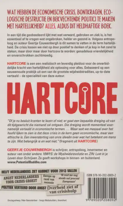 HARTCORE