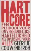 HARTCORE