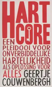 HARTCORE