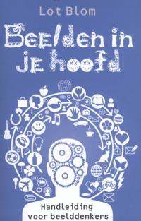 BEELDEN IN JE HOOFD