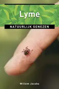 LYME