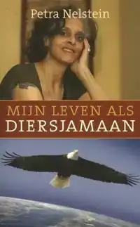 MIJN LEVEN ALS DIERSJAMAAN