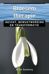 BLOESEMTHERAPIE