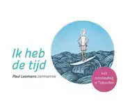 IK HEB DE TIJD