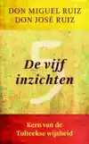 DE VIJF INZICHTEN