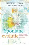 SPONTANE EVOLUTIE