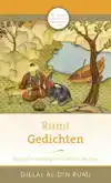 GEDICHTEN