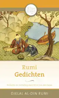 GEDICHTEN