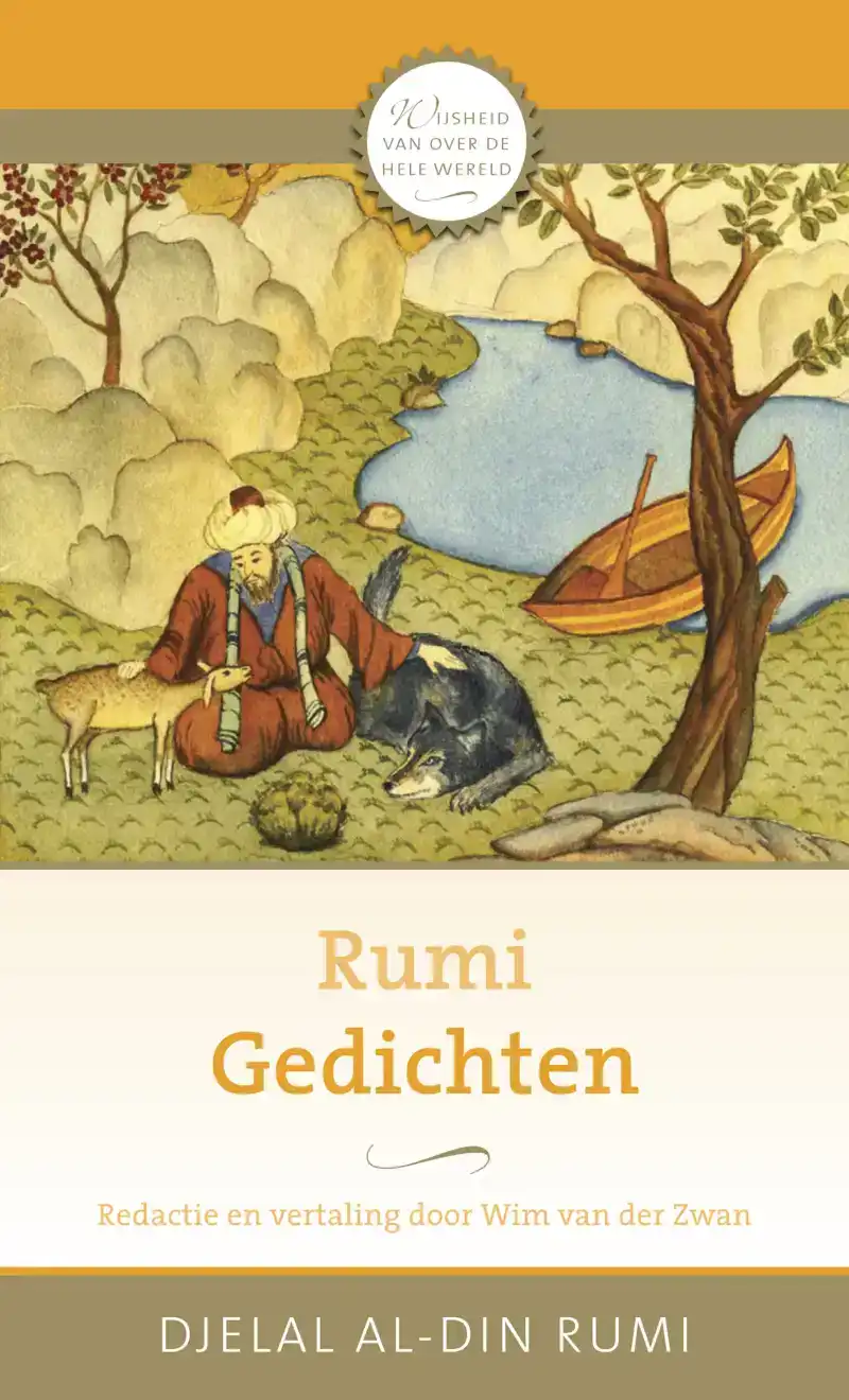GEDICHTEN