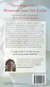 HEIMWEE NAAR HET LICHT