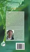 GOD SPREEKT TOT DE ZIEL