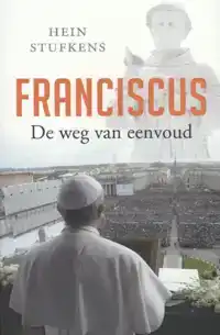 FRANCISCUS