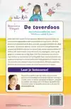 DE TOVERDOOS