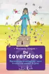 DE TOVERDOOS