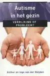 AUTISME IN HET GEZIN