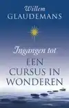 INGANGEN TOT EEN CURSUS IN WONDEREN