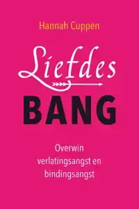 LIEFDESBANG