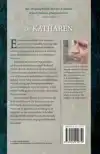DE KATHAREN