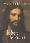 IK BEN DE POORT