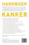HANDBOEK KANKER