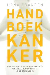 HANDBOEK KANKER