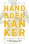 HANDBOEK KANKER
