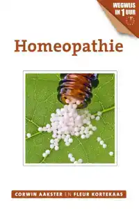 HOMEOPATHIE