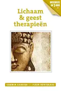 LICHAAM & GEESTTHERAPIEEN