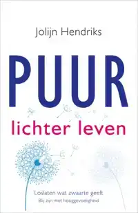 PUUR LICHTER LEVEN