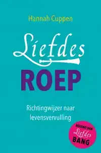 LIEFDESROEP