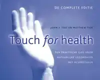 TOUCH FOR HEALTH