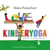 KINDERYOGA