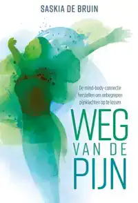 WEG VAN DE PIJN