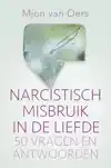 NARCISTISCH MISBRUIK IN DE LIEFDE