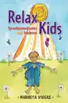 RELAX KIDS