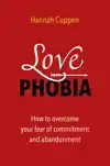 LOVE PHOBIA