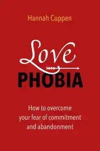 LOVE PHOBIA