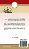TAO TE TJING