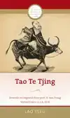 TAO TE TJING