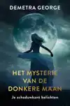 HET MYSTERIE VAN DE DONKERE MAAN