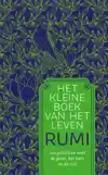 HET KLEINE BOEK VAN HET LEVEN