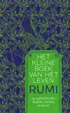 HET KLEINE BOEK VAN HET LEVEN