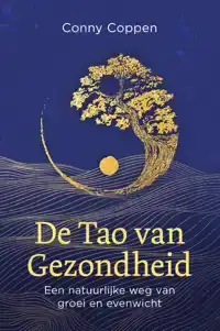 DE TAO VAN GEZONDHEID