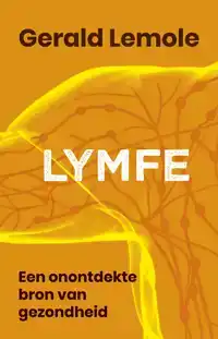 LYMFE